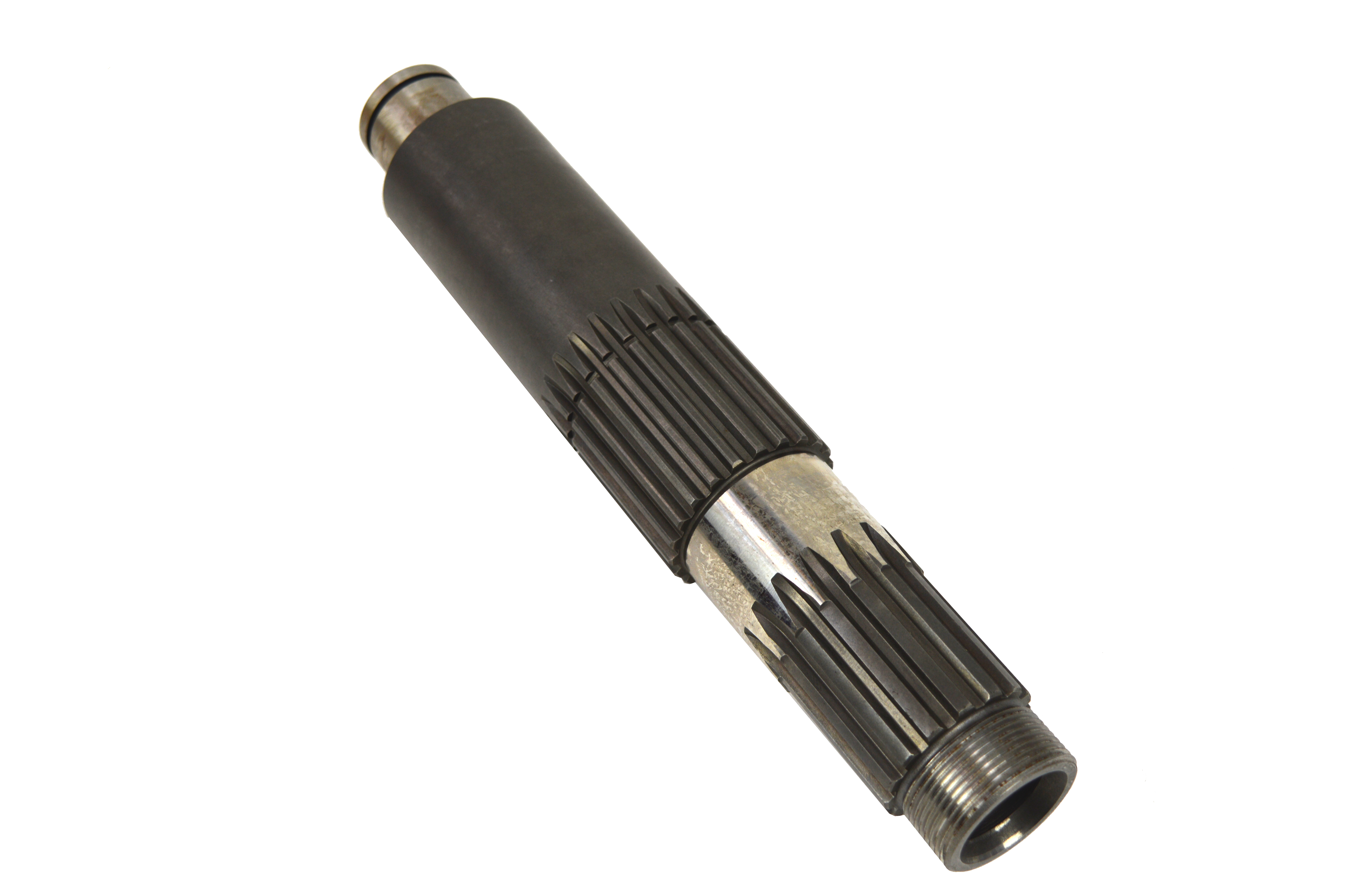 SPICER - 231695 - SHAFT